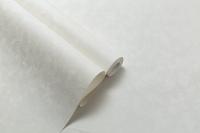 715-21 (8) Обои 10 ВВ ГТ ФО HomeColor