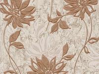 793947-02 Эйфория винил /ВЕЛЕС/  /12/ АКЦИЯ ***