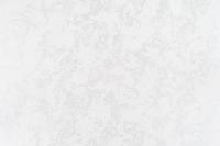 10844-06 OVK Соренто-уни/6