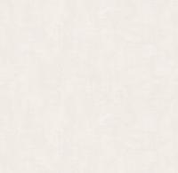 98502 OSTIMA Silvia Обои горячего тиснения на флиз. основе 1,06*10м