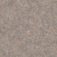 60210-04 Marseille 1,06*10М .Эрис *** АКЦИЯ