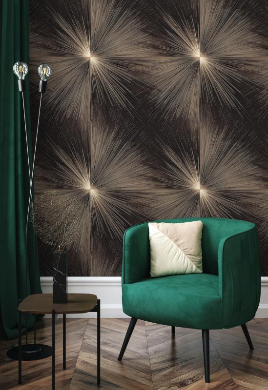 Коллекция "Flash"