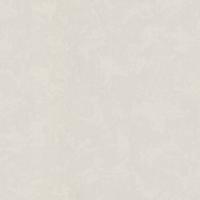 9225-02 Обои  Monte Solaro 6 Ceylon