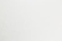 SP71840-11 Обои виниловые на флизелиновой основе