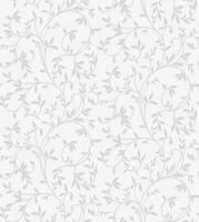 Салерно-Н 06 Д837 гр.5 (12) DECOLOR 10,05/0,53 Обои Сар. С6 