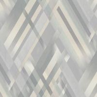 7186-11 Обои Euro Decor 6  *** АКЦИЯ