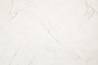 PC72117-11 (6) Обои 10 ВВ ГТ ФО PrestigeColor