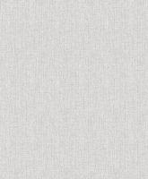 Обои Сар. С14Ф Варьете фон 06 Ф865 Гр.2 (15)