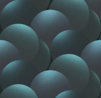 285403 Victoria Stenova Apollo Обои винил на флиз. основе горячего тиснения 1,06х10м ***