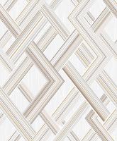 Тандем 02 С32М  В103 1/12 0,53 *10м Саратов