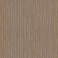 286278 Лаундж мотив (6) обои VICTORIA STENOVA (1,06*10,05)