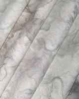 E202000/Обои/Solo/Disco/Жемчужный мрамор к E201900/Компактный винил на флизелине/1,06*10 (001) АКЦИЯ