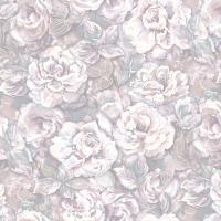98095 Бланка мотив (6) обои ROSE (1,06*10,05)