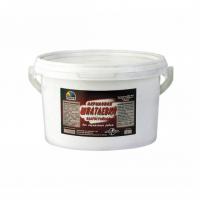 ШПАКЛЕВКА АКРИЛОВАЯ ВЛАГОСТОЙКАЯ   1 КГ (8) "РАДУГА"