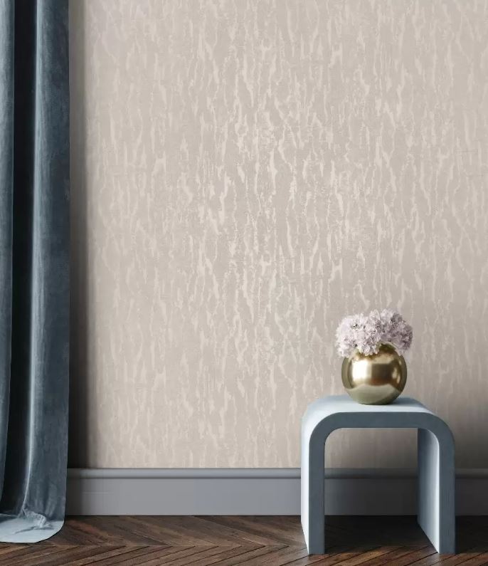 Новинка Marseille