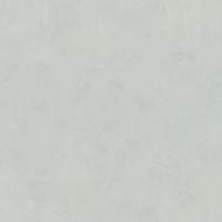 7244-04 Обои Euro Decor 6 Maui