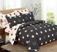 КПБ Поплин Семейный 8036