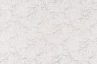 20118-03 Артекс Каньон/9