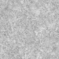 Обои Тропик-2  11570  2С(ГД1)  1/14  Беларусь