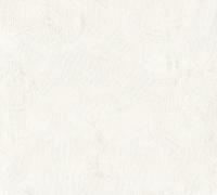 7095-00 Обои Euro Decor 6*** АКЦИЯ