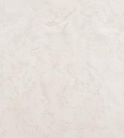 10725-02 OVK Хлоя-уни/6 ***