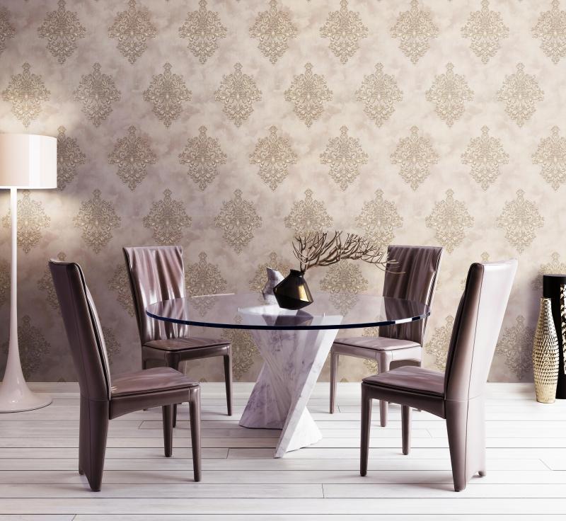 Коллекция Амалия