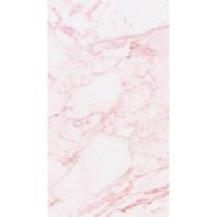 Y08 (мрамор бело-красн.) D&B 45 см/8 м