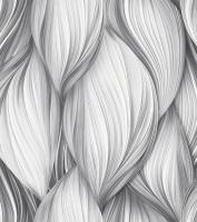 Обои Сар.С.6 Вуаль 06 Д850 гр.4 (12) 10,05/0,53