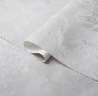 287177 Фантом фон (6) обои VICTORIA STENOVA (1,06*10,05)