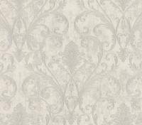 70458-28 (6) Обои 10 ВВ ГТ ФО Аспект Deluxe АКЦИЯ ***