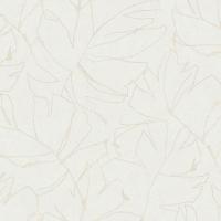 654813 Акцент мотив (6) обои Wall up (1,06*10,05)