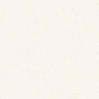 9171 Обои виниловые / Wallberry Афродита фон  (1,06*10.05) (6) АКЦИЯ ***