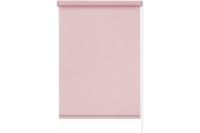 Рулонные шторы, Бонд цвет нюдовый 48х170см, арт. 2918048160