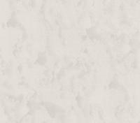 75186-28 Обои Wall Decor Exclusive 6 ф (цв) 1,06х10 