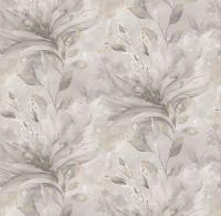 286318 Лилиан мотив (6) обои VICTORIA STENOVA (1,06*10,05)