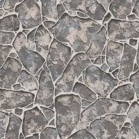 60188-08 виниловые на флизелиновой основе горячего тиснения 10,05х1,О Mystery *** АКЦИЯ