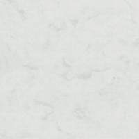 7162-03 Обои Euro Decor 6 Calacatta АКЦИЯ ***