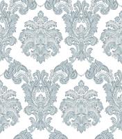 Шик-Н 01 Д852 гр.5 1/12 Саратов