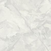 9229-11 Обои  Monte Solaro 6 Amira