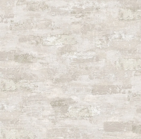 283112 Обои Accento Grange мотив бежевый Компактный винил на флизелине 1,06*10,05 (11425) *** АКЦИЯ