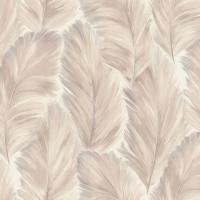 8037-02 Обои ORNAMY Magic 6 *** 