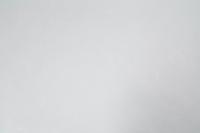 HC72286-14 (8) Обои 10 ВВ ГТ ФО HomeColor