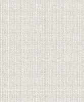 Доминика фон 02 С32М  В106 0,53 *10м Саратов