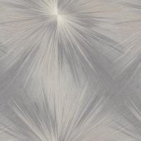 9203-23 Обои  Monte Solaro 6 Flash