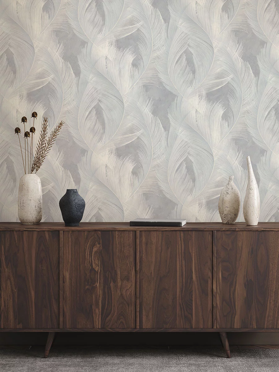 Коллекция «Phoenix»