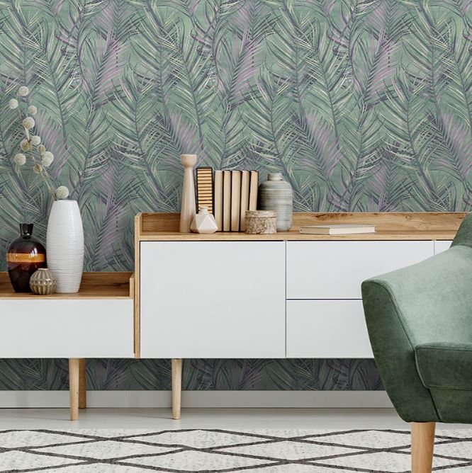 LOLITA Victoria Stenova Exclusive