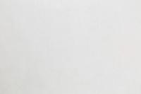 SP71939-12 Обои виниловые на флизелиновой основе ***