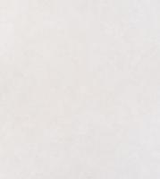 10684-02 Флориан-уни FREEDOM флиз 1,06*10м горяч. тисн. АКЦИЯ ***