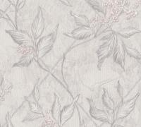 7094-11 Обои Euro Decor 6 *** АКЦИЯ