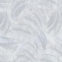 8033-11 Обои ORNAMY 6 Sirius АКЦИЯ ***